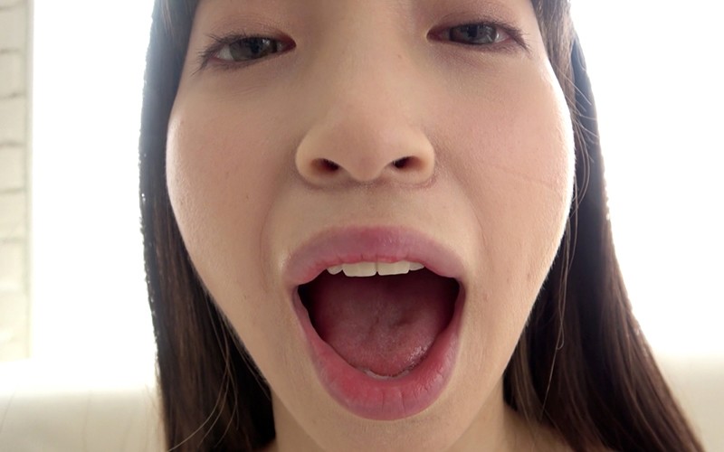 AD-416 Bagian 8 - 30 minit