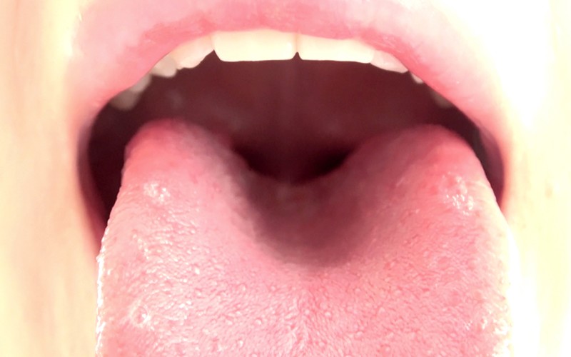 AD-416 Bagian 9 - 30 minit