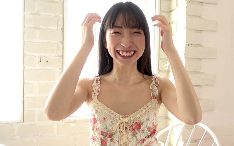 AD-417 Part 1 - 30 minutes