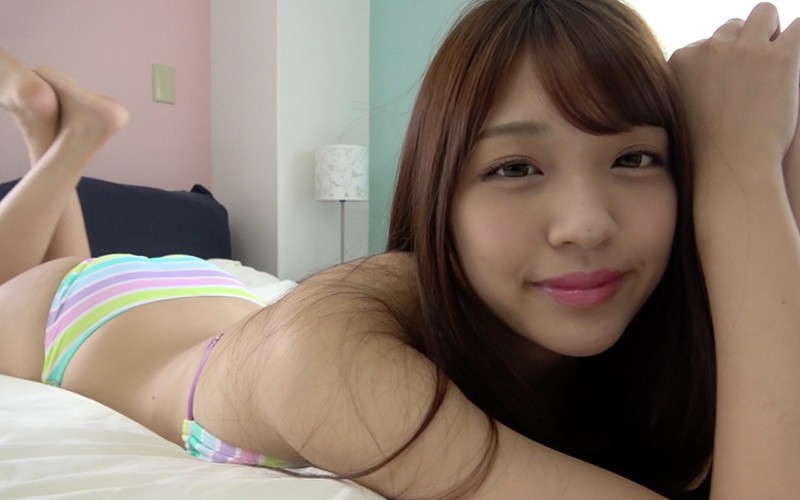 AD-422 パート 3 - 30 分