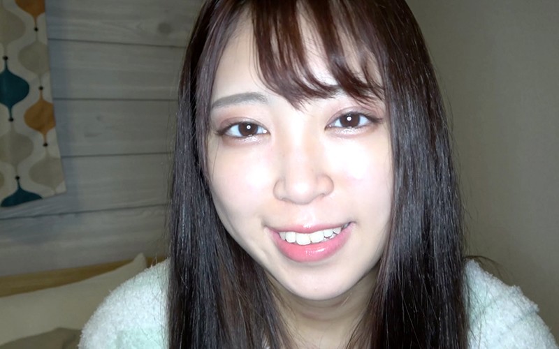 AD-424 第 1 部分 - 30 分钟