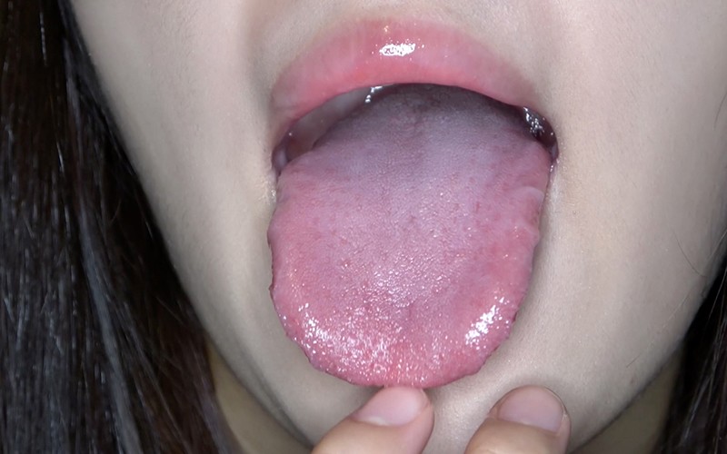 AD-424 第 2 部分 - 31 分钟