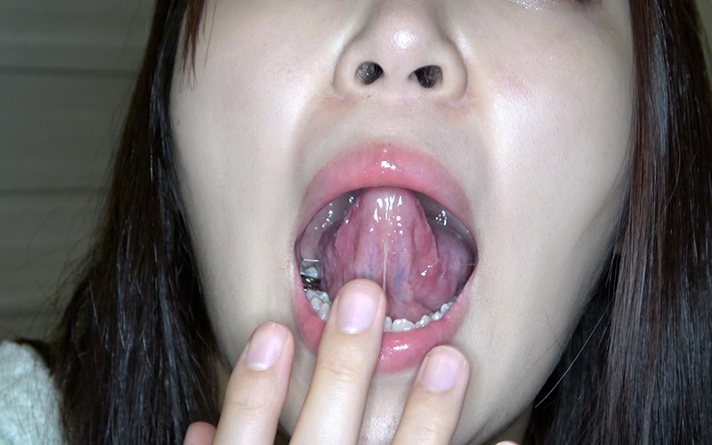 AD-424 第 4 部分 - 33 分钟