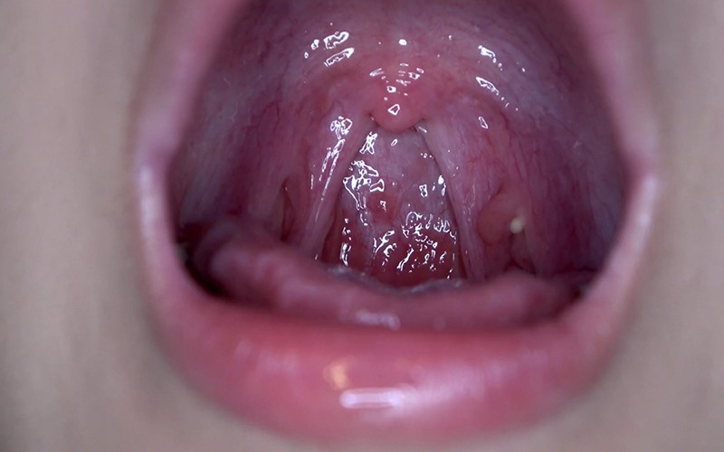 AD-424 Part 5 - 34 minutes