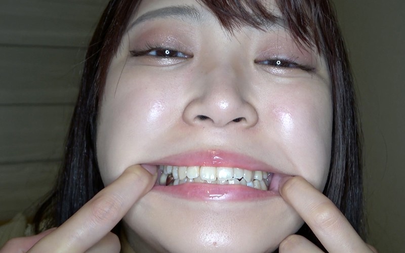 AD-424 第 6 部分 - 35 分钟