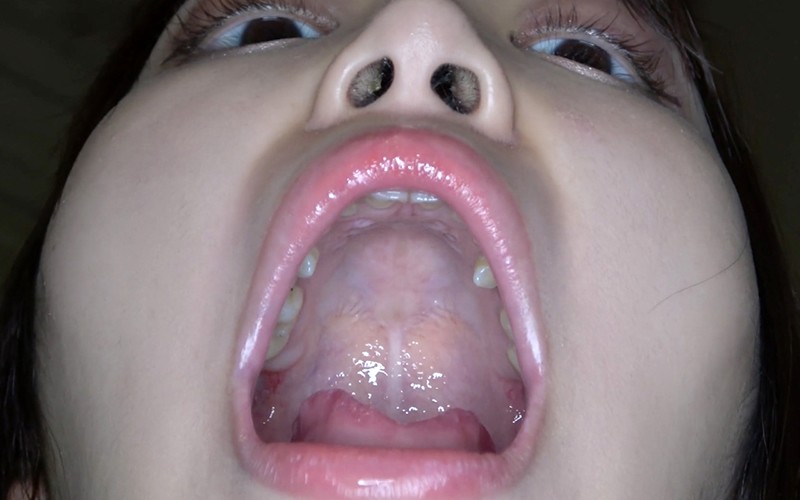 AD-424 第 8 部分 - 37 分钟