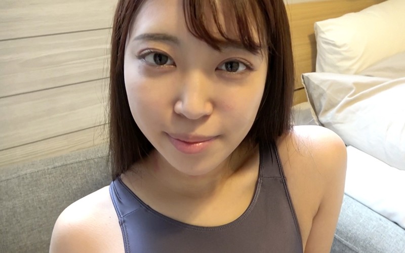 AD-427 Bagian 1 - 30 minit