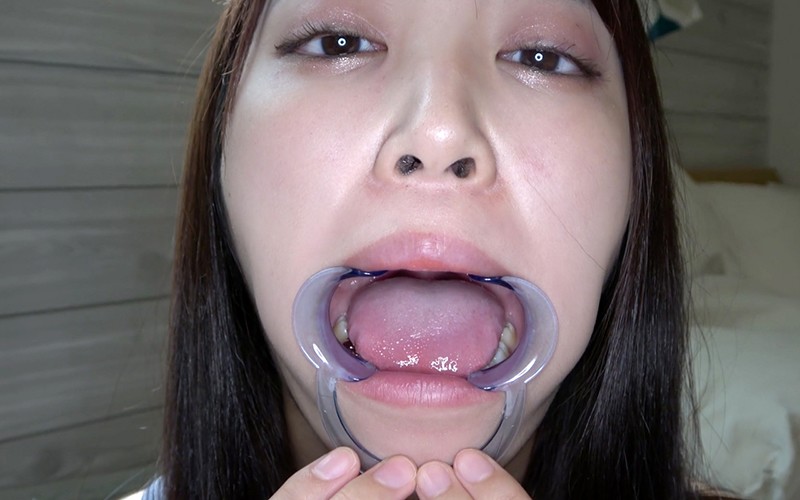 AD-427 Bagian 12 - 30 minit