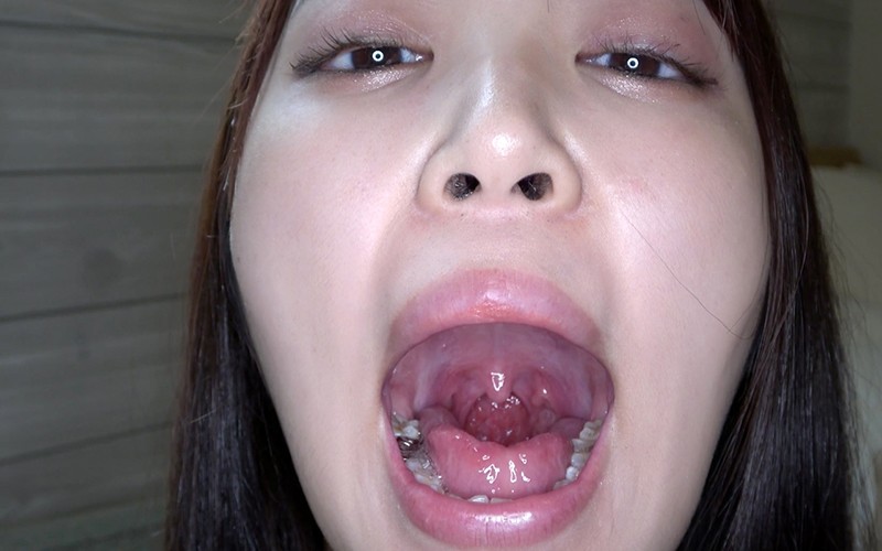 AD-427 Bagian 14 - 30 minit