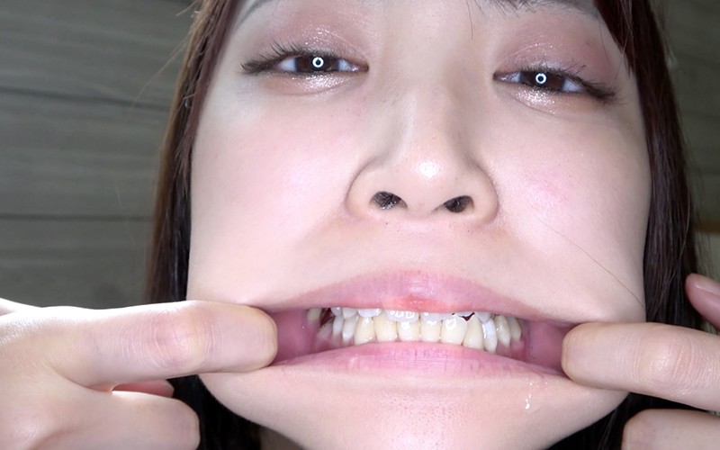 AD-427 Bagian 15 - 30 minit