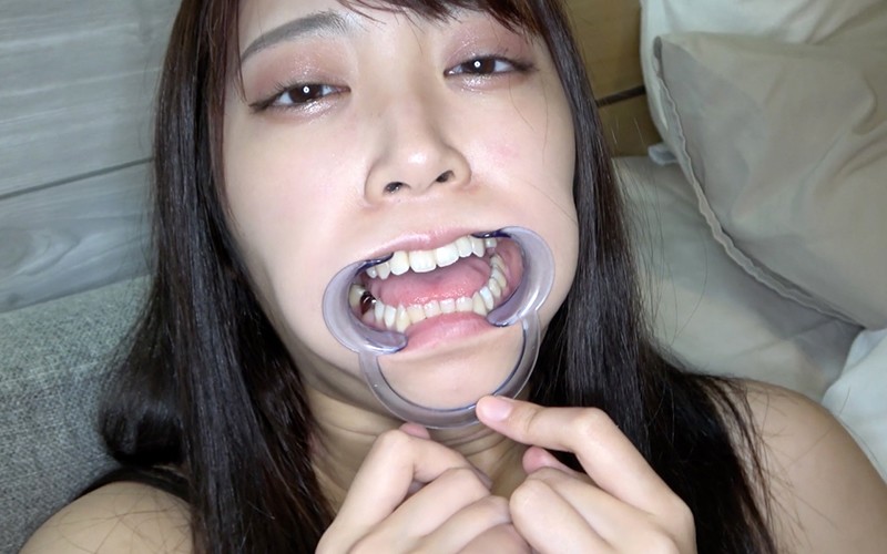 AD-427 Bagian 19 - 30 minit