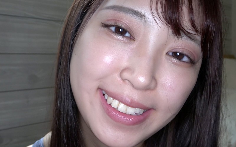 AD-427 Bagian 20 - 30 minit