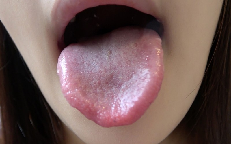 AD-427 Bagian 5 - 30 minit