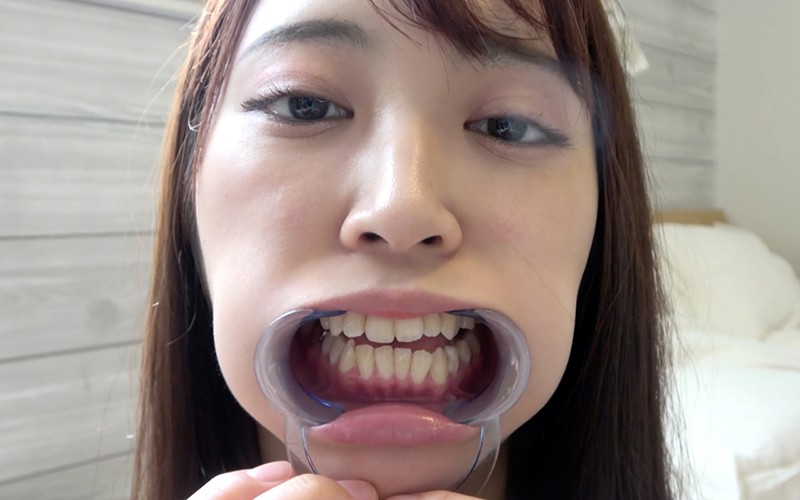 AD-427 Bagian 7 - 30 minit