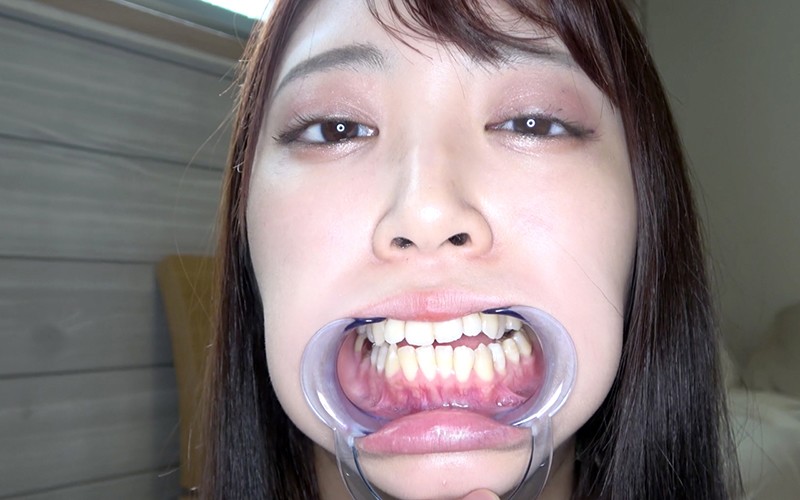 AD-427 Bagian 8 - 30 minit