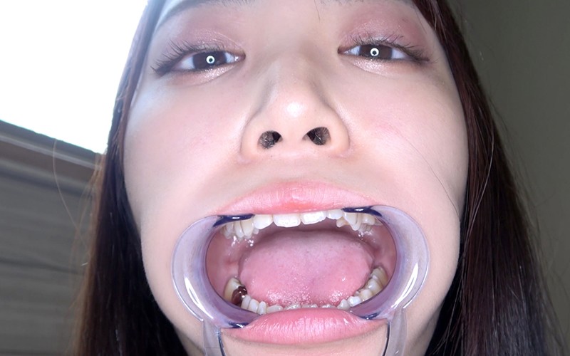 AD-427 Bagian 9 - 30 minit