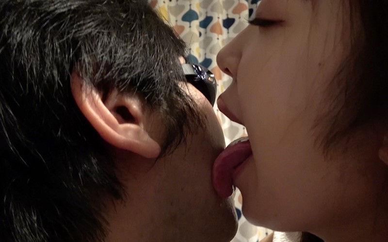 AD-429 Bagian 7 - 30 minit