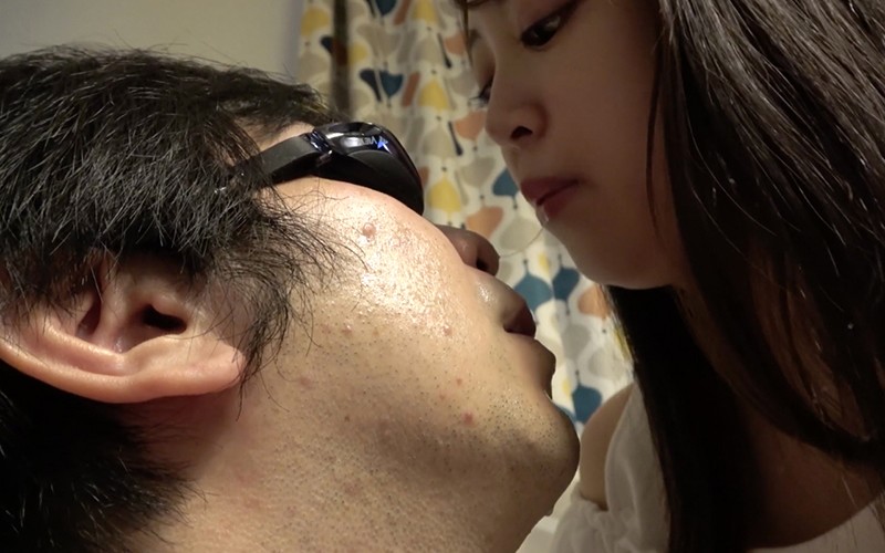 AD-429 Bagian 8 - 30 minit