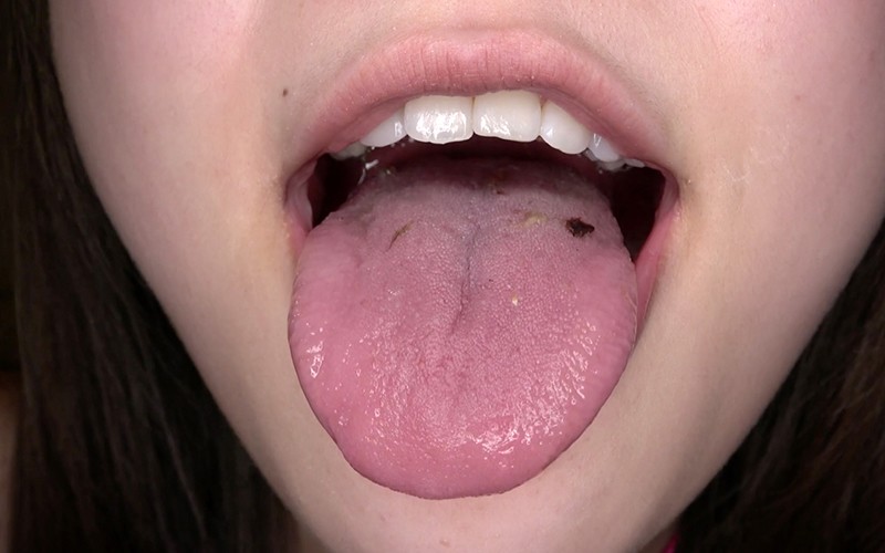 AD-434 Bagian 14 - 30 minit