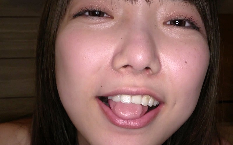 AD-434 Bagian 16 - 30 minit