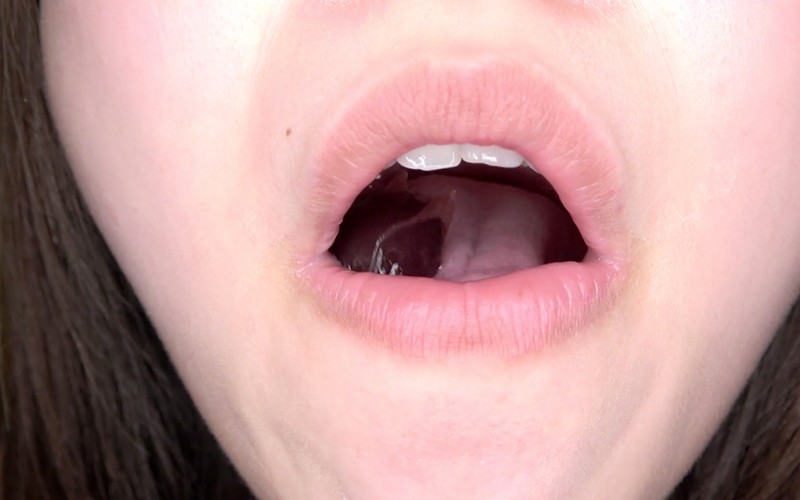 AD-434 Bagian 3 - 30 minit