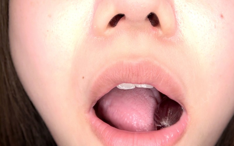 AD-434 Bagian 4 - 30 minit