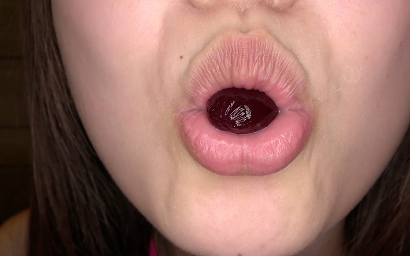 AD-434 Bagian 5 - 30 minit