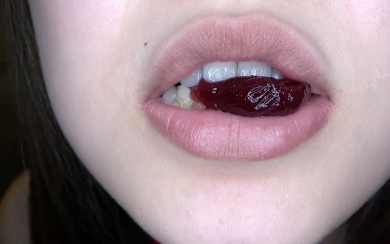 AD-434 Bagian 6 - 30 minit