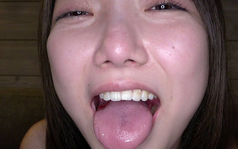 AD-434 Bagian 7 - 30 minit