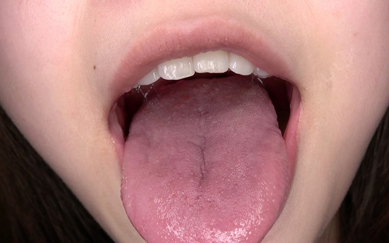 AD-434 Bagian 8 - 30 minit