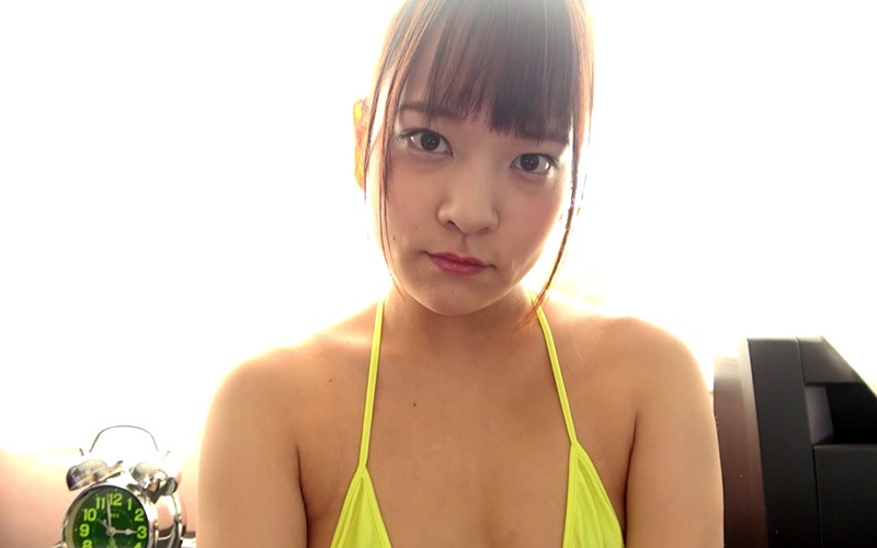 AD-437 パート 1 - 30 分