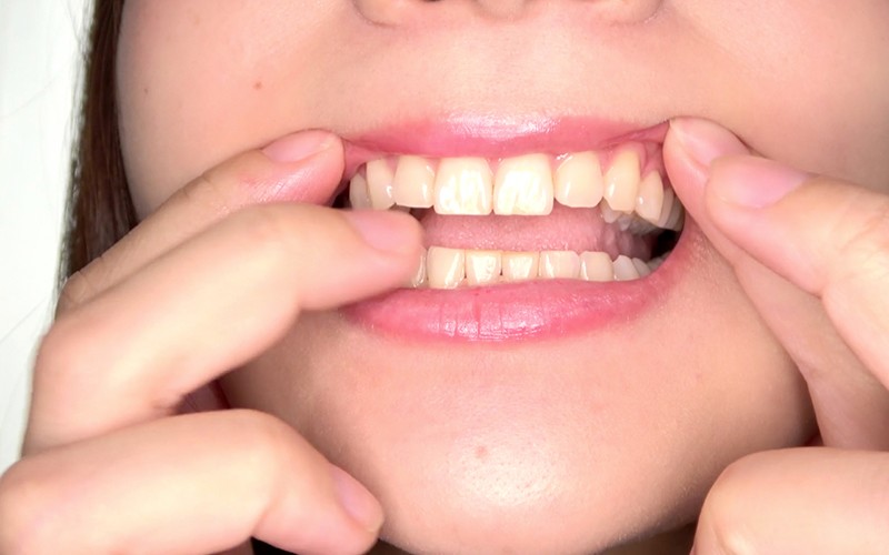 AD-438 第 10 部分 - 30 分钟