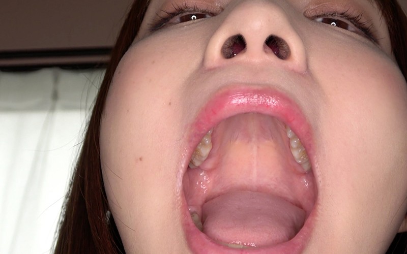 AD-438 第 12 部分 - 30 分钟