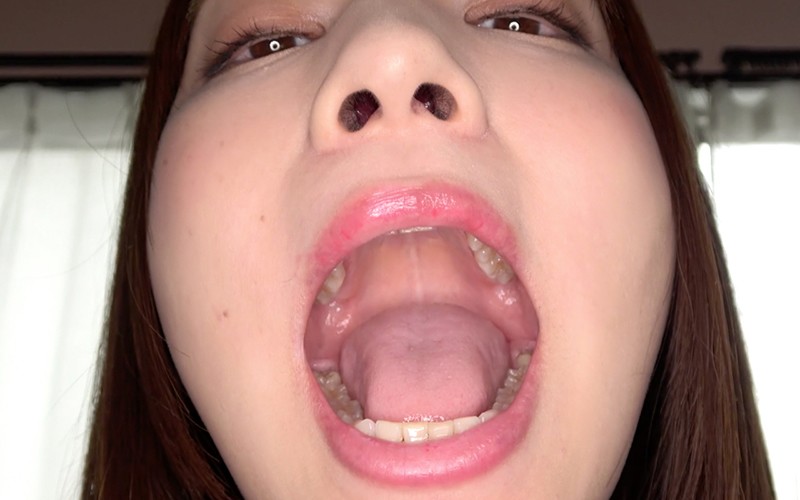 AD-438 第 13 部分 - 30 分钟