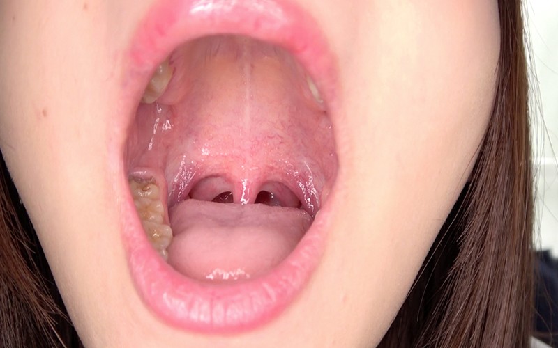 AD-438 第 14 部分 - 30 分钟