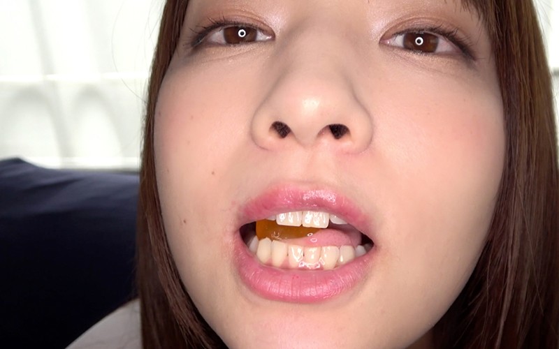 AD-438 第 17 部分 - 30 分钟