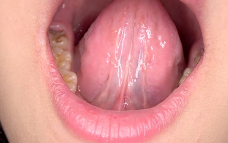 AD-438 第 19 部分 - 30 分钟