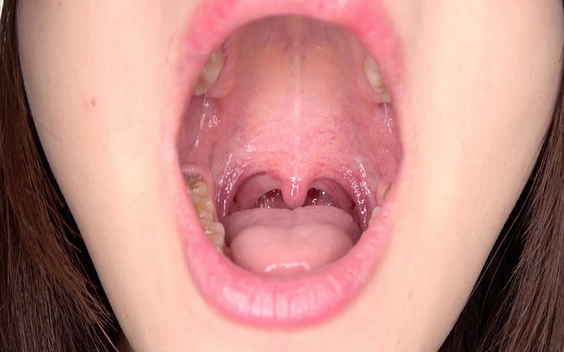 AD-438 第 20 部分 - 30 分钟