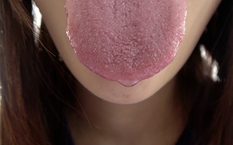 AD-438 第 8 部分 - 30 分钟