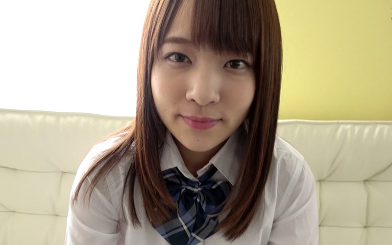 AD-439 Part 1 - 30 minutes