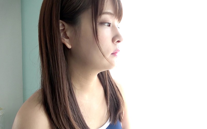 AD-441 Bagian 2 - 30 minit