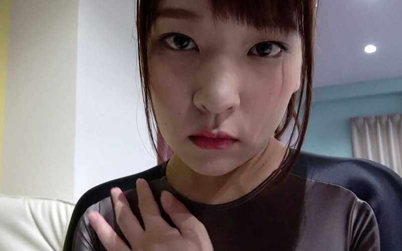 AD-443 Part 1 - 30 minutes