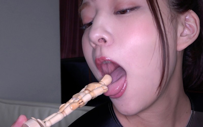 AD-443 Part 9 - 30 minutes