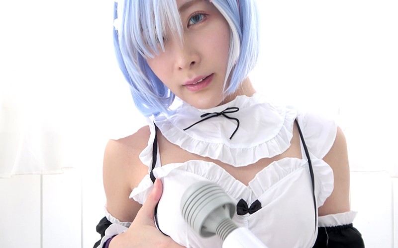 AD-444 第 2 部分 - 31 分钟