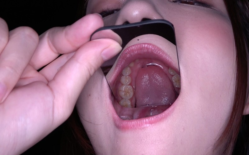 AD-446 第 11 部分 - 30 分钟