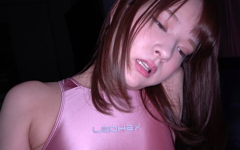 AD-446 第 19 部分 - 30 分钟