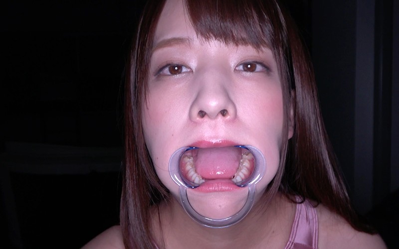 AD-446 第 4 部分 - 30 分钟