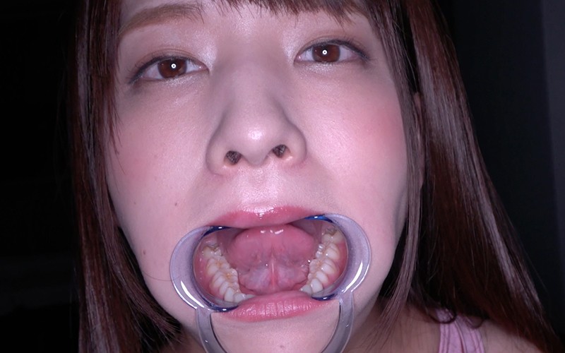 AD-446 第 6 部分 - 30 分钟