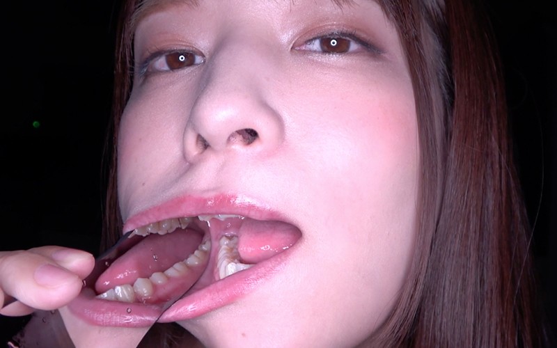 AD-446 第 7 部分 - 30 分钟