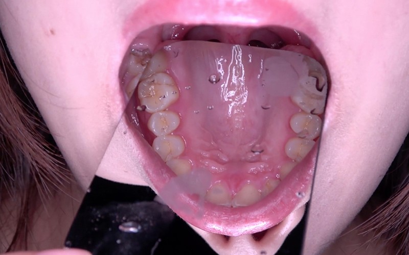 AD-446 第 9 部分 - 30 分钟